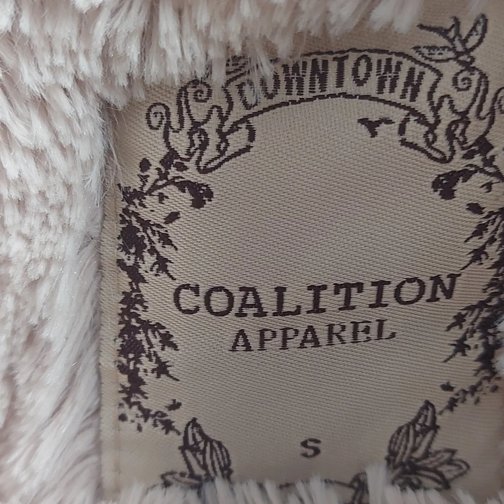 Jacket - Picture 2 of 7